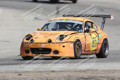 media/Sep-28-2025-24 Hours of Lemons (Sun) [[5dfe0e5f6e]]/12pm (Outside Grapevine)/